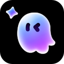 GPTHumanizer logo
