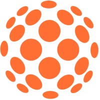 Grade Calculator AI logo