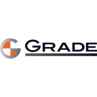 Gradescope logo