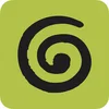 Granola logo