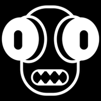 groas logo