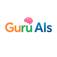 Guru AIs logo