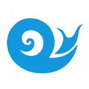 Hailuo AI Video Generator logo