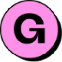 Helper AI GPT-4 Extension logo