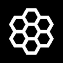 Hexagram logo