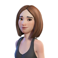 heymaya.pro logo