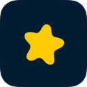 HiFive logo