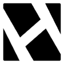 HireYaY logo