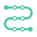 History Timeline logo