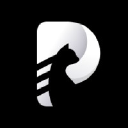 HitPaw Online Video Enhancer logo