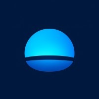 Horizon logo