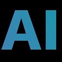 Hot Reach AI logo