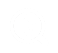 Hotcheck logo
