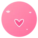 How Hot Am I logo