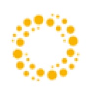 HubRE AI logo