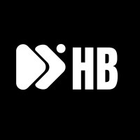 HypeBee logo