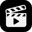 HypeClip logo