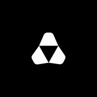 Hyperaide logo