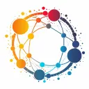 ICD10 logo