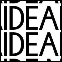 IDEAIDEA logo