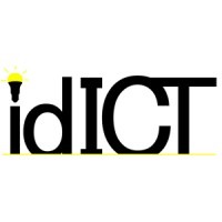 idict logo