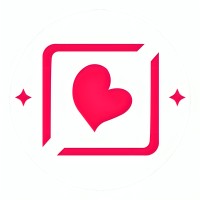 Idyll logo