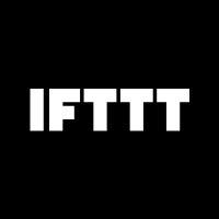 IFTTT AI Services logo