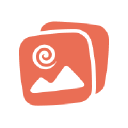 Image Candy logo