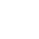 Image Prompt Generator logo