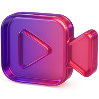 Image to Video AI logo