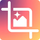 ImageKontextAI logo