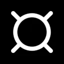 ImageToBlackAndWhite logo