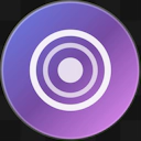 Imagetovideo logo
