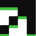 Infography logo