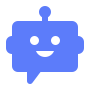 InstaBotGPT logo