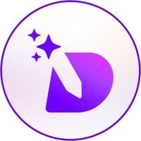 InstaDoodle logo