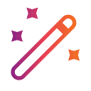 InstaSalesAI logo