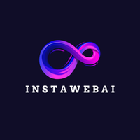 InstaWebAI logo