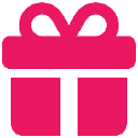 Intelli Gift logo