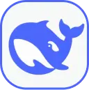 Janus Pro logo