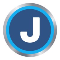 JaxonAI logo