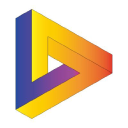 Jet Cut Ready logo