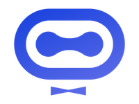Jobbyo logo