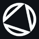 Kaleido logo
