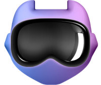 Kane AI logo