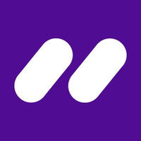 Keatext logo