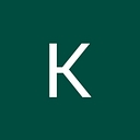 KeyMentions logo