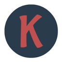 Keywords Everwhere logo