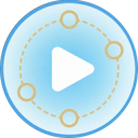 KisskhArt logo