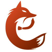 KitsuMate logo